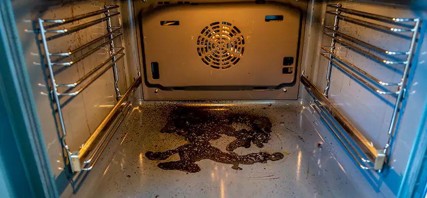 Our Air Purifier Installation Services in Watertown, WI