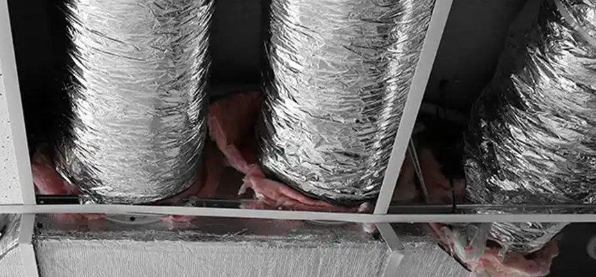 Scalable Commercial Multi‑Unit Dryer Vent Camera Inspection in Watertown, WI