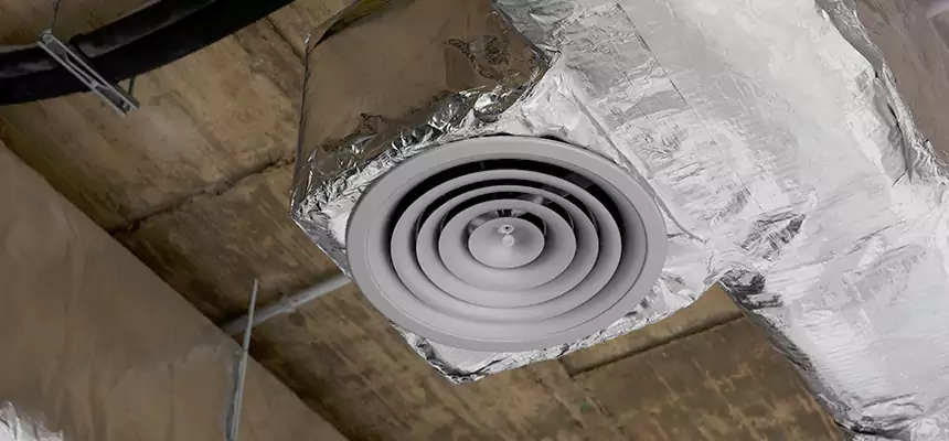 Our Industrial Dryer Vent Cleaning Services in Watertown, WI