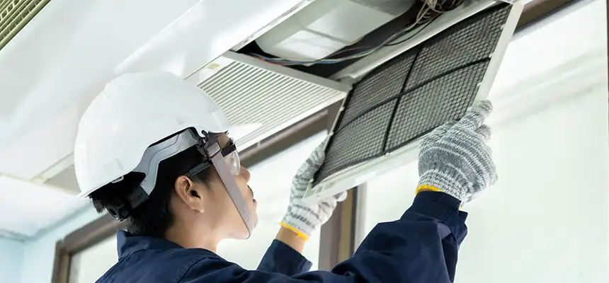 Our Lint Trap Cleaning Service Services in Watertown, WI