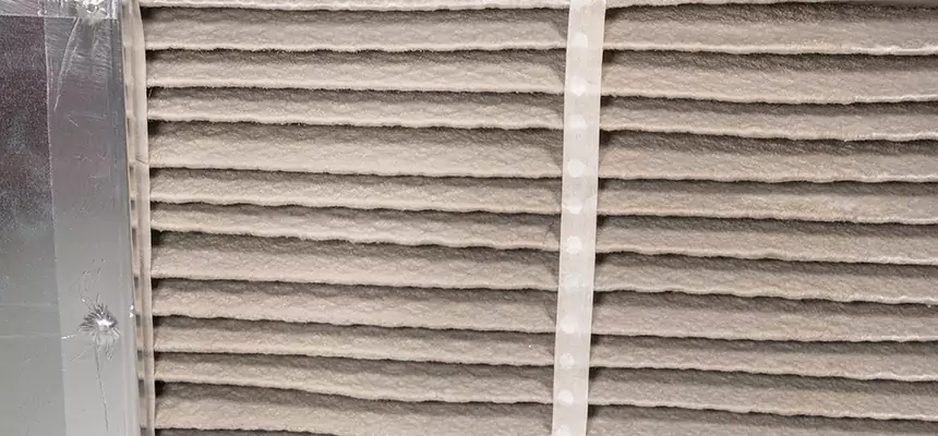 Our Split Duct System Installation Services in Watertown, WI