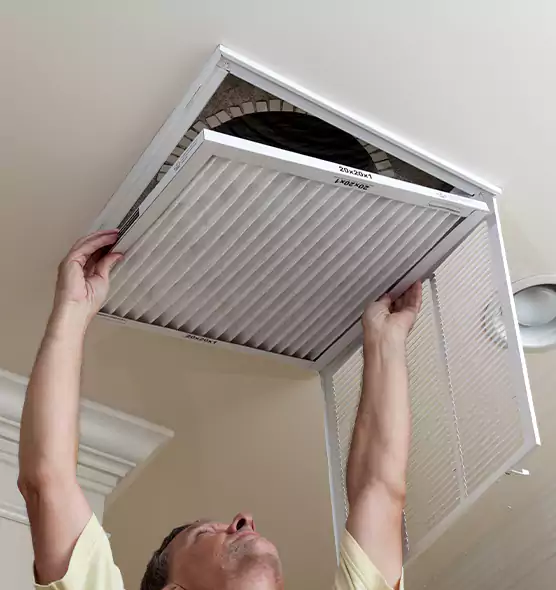 Trusted Apartment Air Duct Cleaning in Watertown, WI
