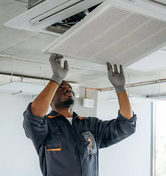 About Certified Air Duct Specialists in Watertown, WI