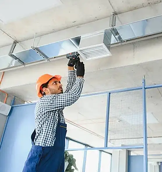 About Commercial Laundry Vent Cleaning in Watertown, WI