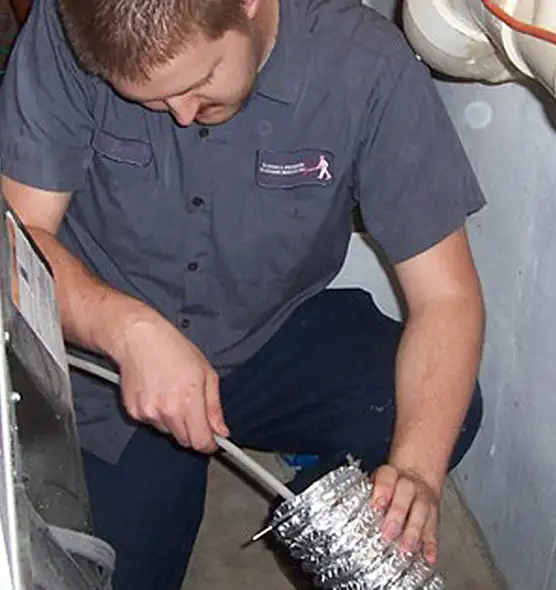 About Dryer Vent Hose Installation in Watertown, WI