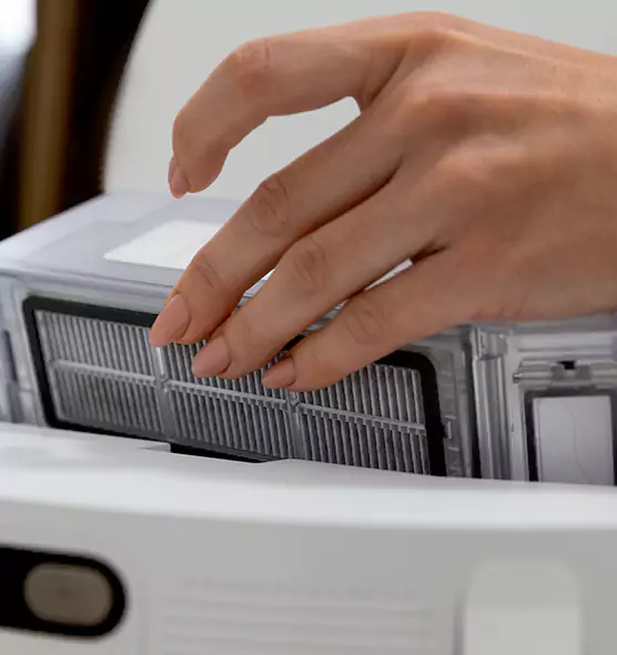  Professional Dryer Vent Lint Filter Cleaning in Watertown, WI