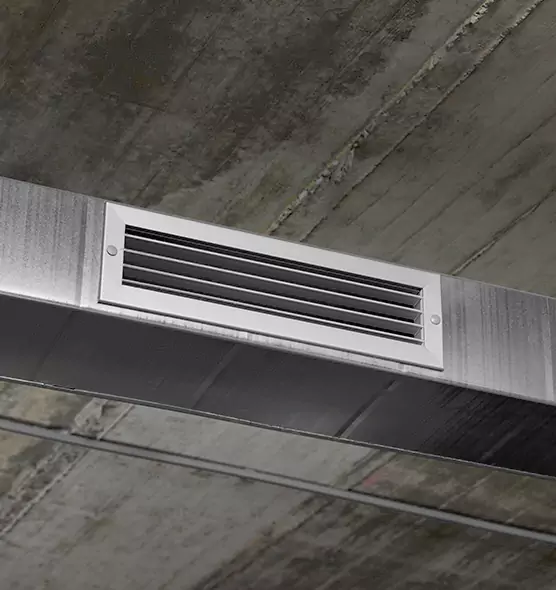 Trusted Hospital Grade Air Duct Cleaning Experts in Watertown, WI