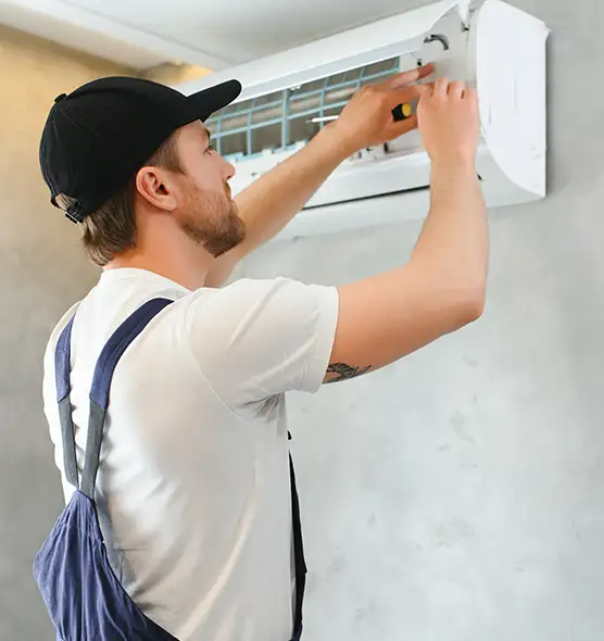 About In-wall Dryer Vent Cleaning Watertown, WI