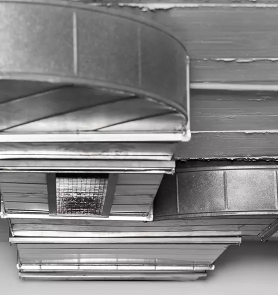 Professional Wall Vent Cleaning Service in Watertown, WI