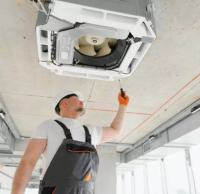 Why Homeowners & Businesses Trust Us in Watertown, WI?