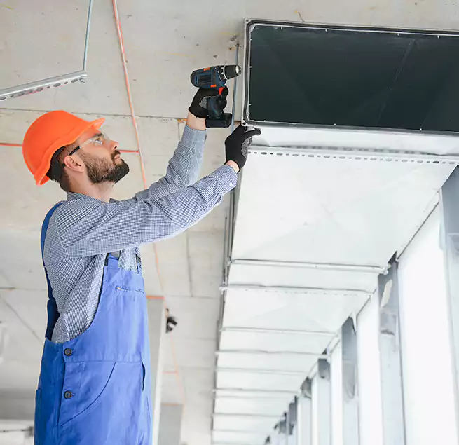 Why Homeowners & Businesses Trust Us in Watertown, WI?