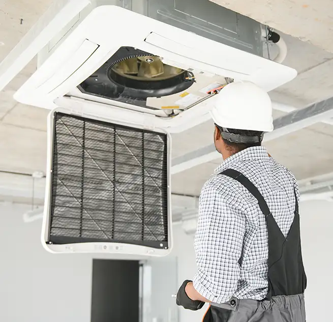 Why Homeowners & Businesses Trust Us in Watertown, WI?