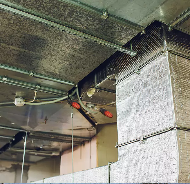 Why Homeowners & Businesses Trust Us in Watertown, WI?