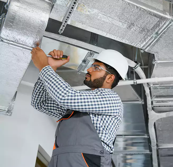 Why Homeowners & Businesses Trust Us Watertown, WI