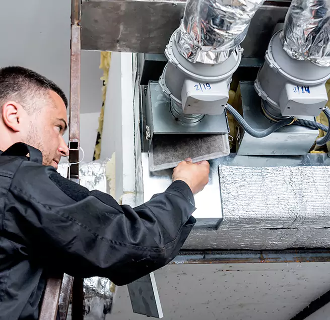  Why Homeowners & Businesses Trust Us in Watertown, WI?