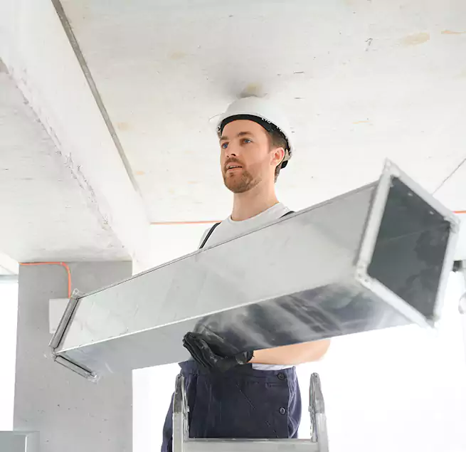 Why Homeowners & Businesses Trust Us in Watertown, WI