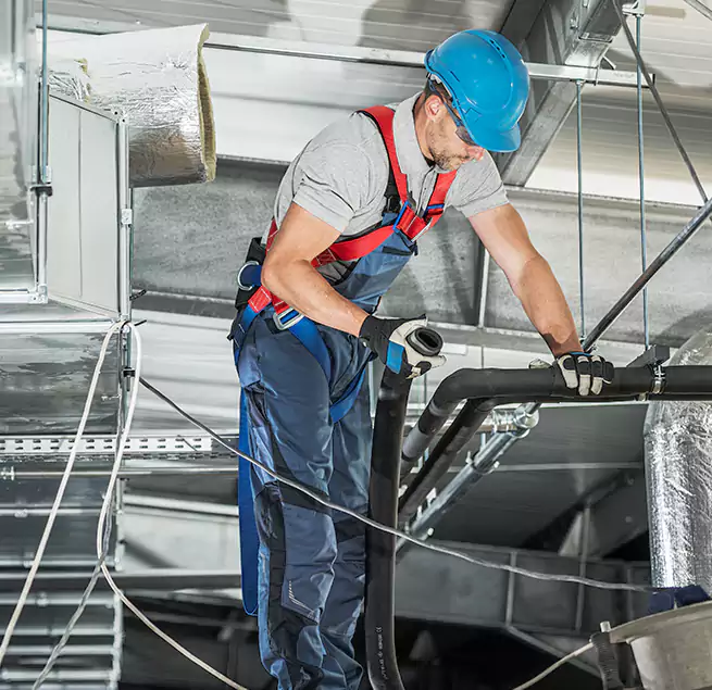 Why Homeowners & Businesses Trust Us in Watertown, WI?