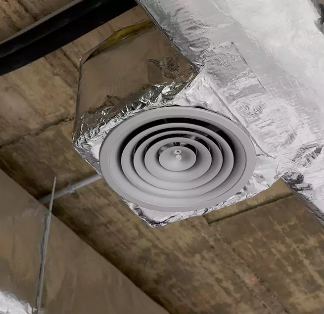 Why Homeowners & Businesses Trust Us in Watertown, WI