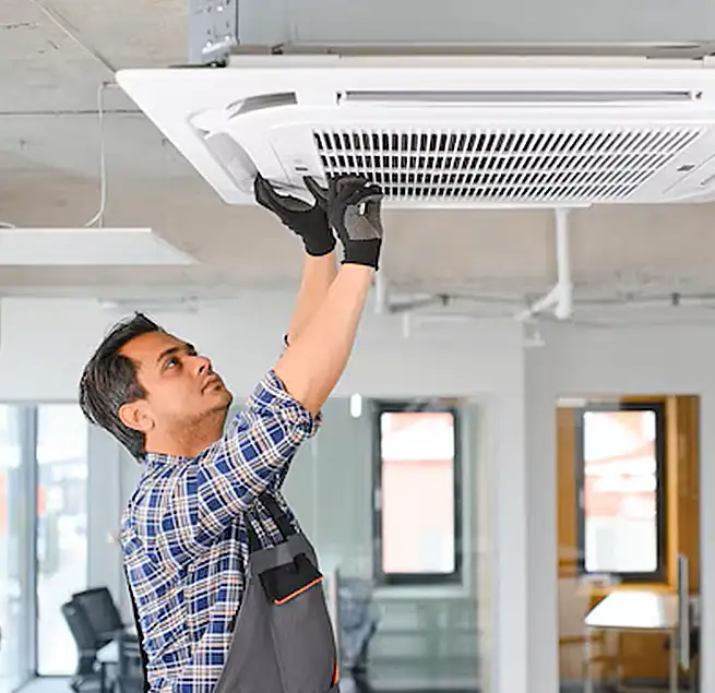 Why Homeowners & Businesses Trust Us in Watertown, WI?