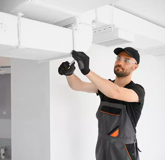 Why Homeowners & Businesses Trust Us in Watertown, WI?