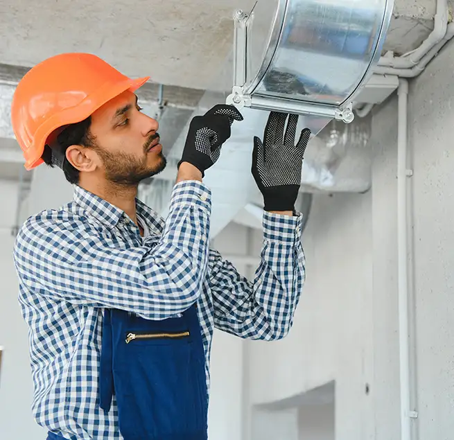 Why Homeowners & Businesses Trust Us in Watertown, WI?