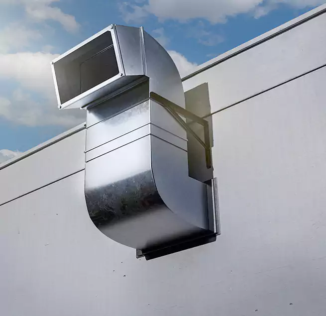 Why Homeowners & Businesses Trust Us in Watertown, WI