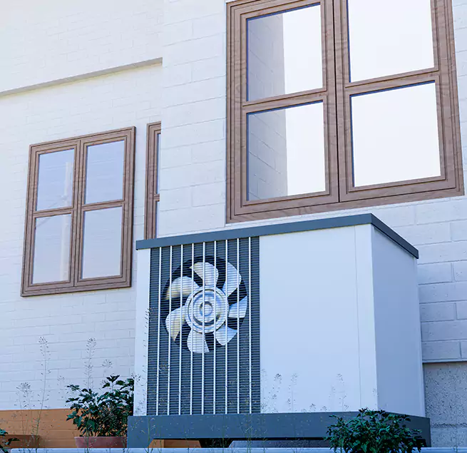 Why Homeowners & Businesses Trust Us in Watertown, WI?