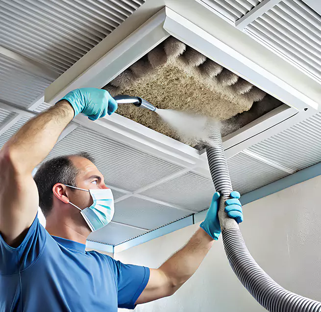 Why Homeowners Businesses Trust Us in Watertown, WI?