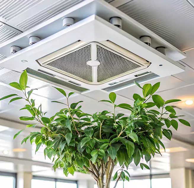 Why Homeowners & Businesses Trust Us in Watertown, WI