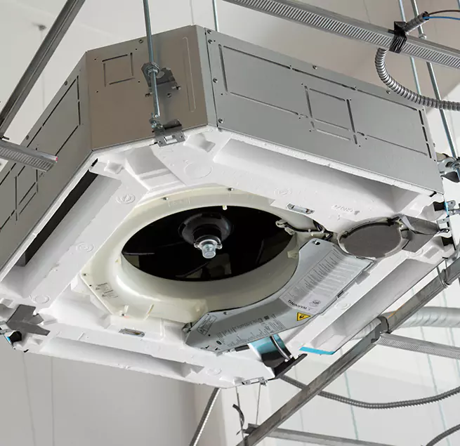 Why Homeowners & Businesses Trust Us in Watertown, WI?