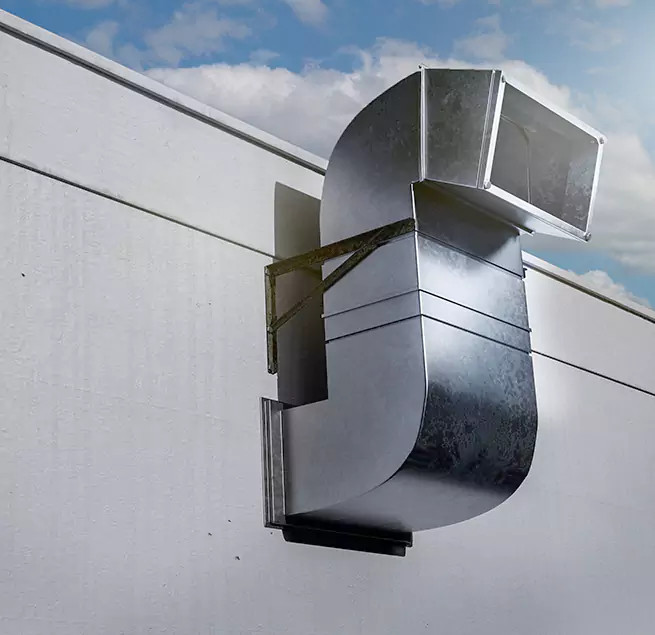 Why Homeowners & Businesses Trust Us in Watertown, WI