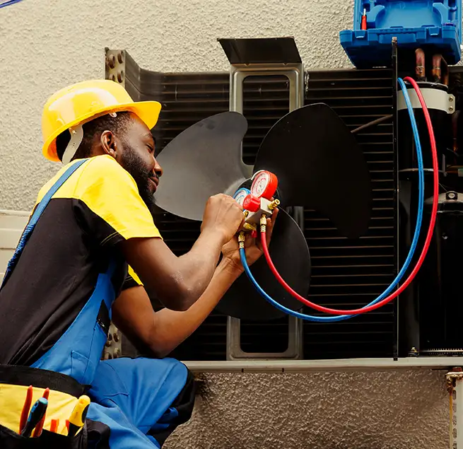 Why Homeowners & Businesses Trust Us in Watertown, WI?