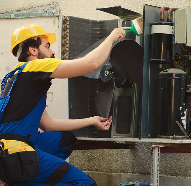 Why Homeowners & Businesses Trust Us Watertown, WI?