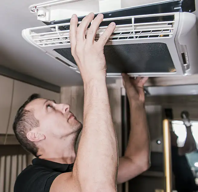 Why Homeowners & Businesses Trust Us Watertown, WI