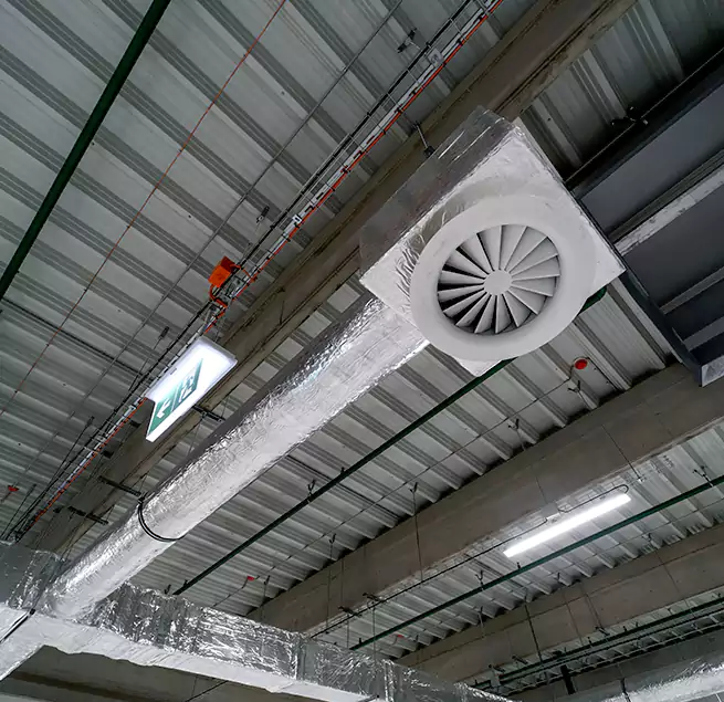 Why Homeowners & Businesses Trust Us in Watertown, WI?