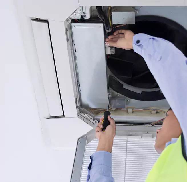 Why Homeowners Businesses Trust Us Watertown, WI