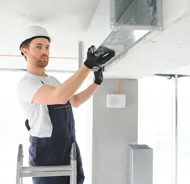 Why Homeowners & Businesses Trust Us in Watertown, WI?