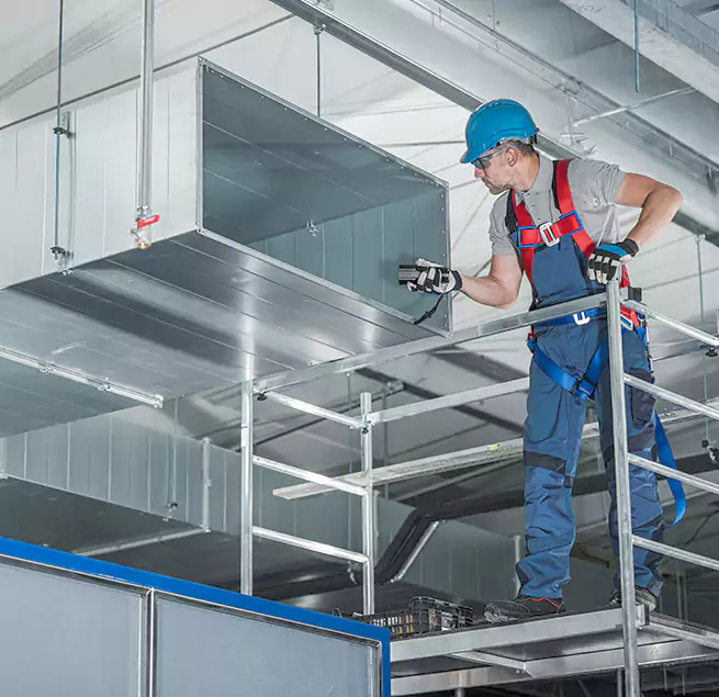 Why Homeowners & Businesses Trust Us in Watertown, WI?