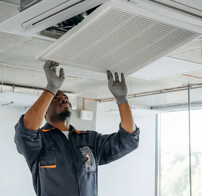  Why Homeowners & Businesses Trust Us in Watertown, WI?