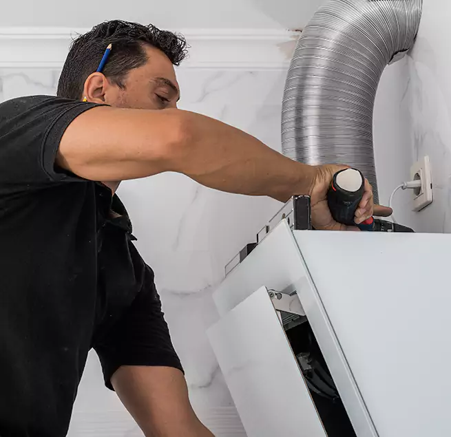 Why Homeowners Businesses Trust Us Watertown, WI