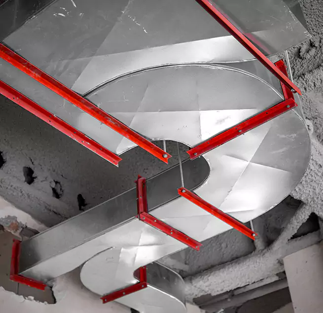 Why Homeowners & Businesses Trust Us Watertown, WI?