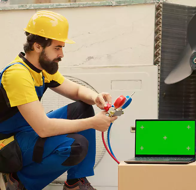 Why Homeowners & Businesses Trust Us in Watertown, WI?