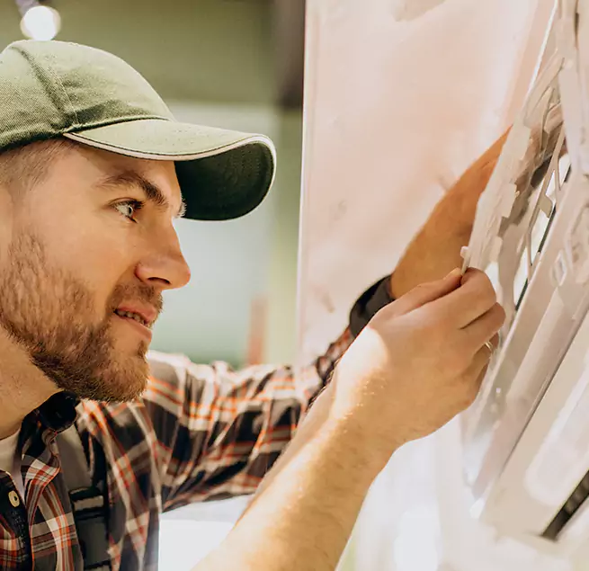 Why Homeowners & Businesses Trust Us in Watertown, WI?