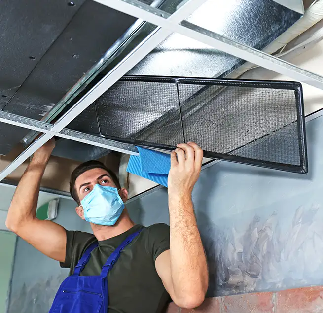 Why Homeowners & Businesses Trust Us in Watertown, WI?