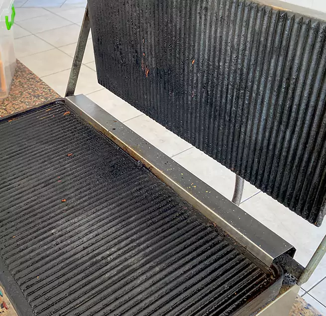 Why Homeowners & Businesses Trust Us in Watertown, WI?