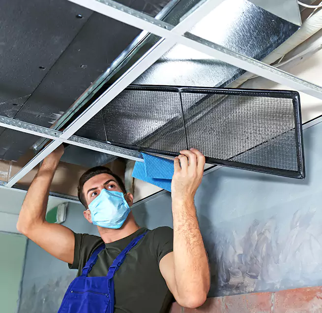  Why Homeowners Businesses Trust Us  in Watertown, WI?