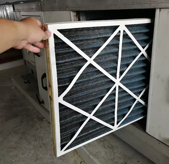 Why Homeowners & Businesses Trust Us Watertown, WI?