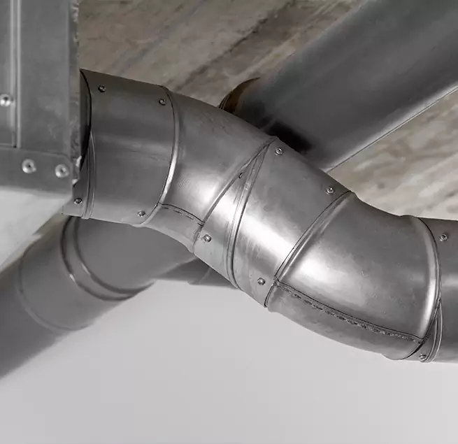 Why Homeowners & Businesses Trust Us in Watertown, WI?